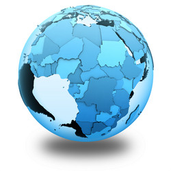 Similar image 11415888