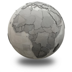 Similar image 11415890