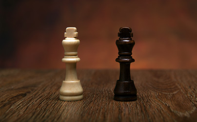 Similar image 11415823