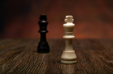 Similar image 11415824