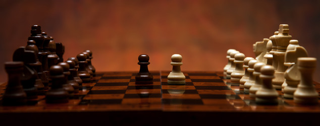 Similar image 11415828