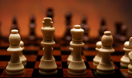 Similar image 11415829