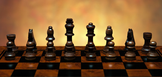 Similar image 11415831