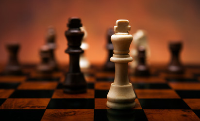 Similar image 11415832