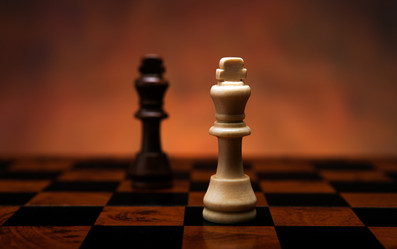 Similar image 11415835