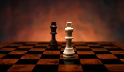 Similar image 11415836