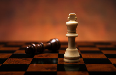 Similar image 11415837