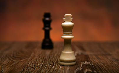 Similar image 11415858