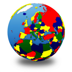 Similar image 11415899