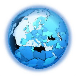 Similar image 11415901