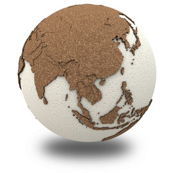 Similar image 11415910