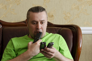 Similar image 11415767