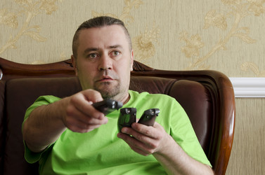 Similar image 11415768