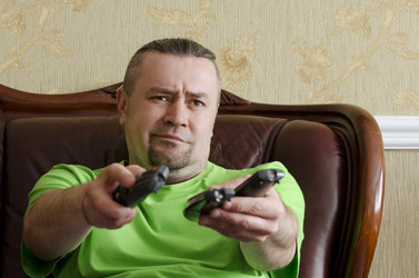 Similar image 11415769