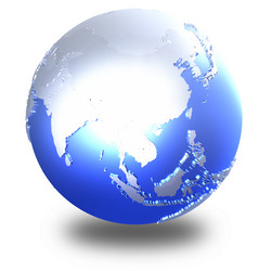 Similar image 11415915