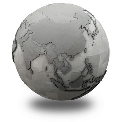 Similar image 11415919