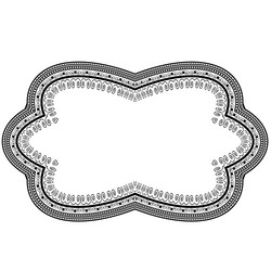 Similar image 11416002