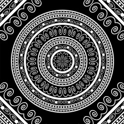 Similar image 11416003