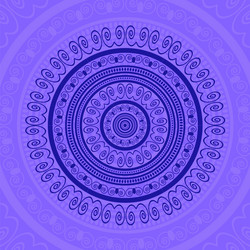 Similar image 11416004