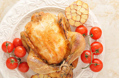 Similar image 11415979