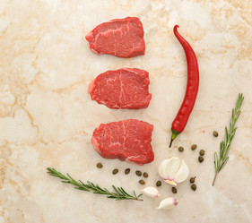 Similar image 11415985