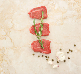 Similar image 11415986