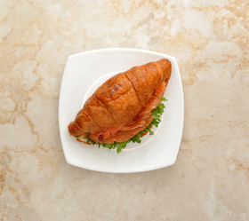 Similar image 11415989