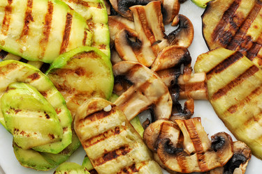 Similar image 11415991