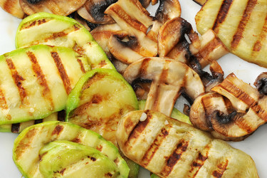 Similar image 11415993