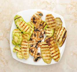 Similar image 11415994