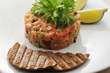 Similar image 11416007