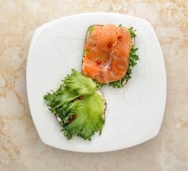 Similar image 11416009