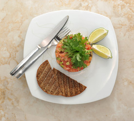 Similar image 11416010