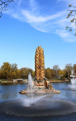 Similar image 11423601