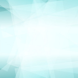 Similar image 11416019