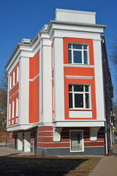 Similar image 11424878