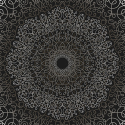 Similar image 11416020