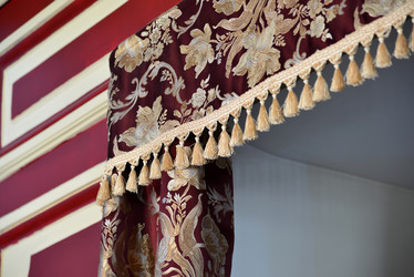 Similar image 11424879