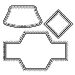 Similar image 11416021