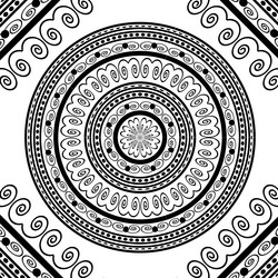 Similar image 11416022