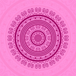 Similar image 11416023