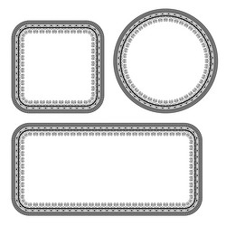 Similar image 11416024