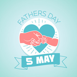 Similar image 11415773