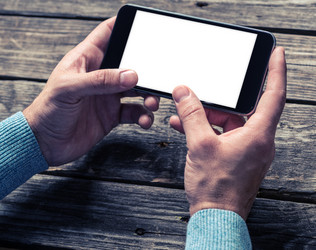 Similar image 11441017