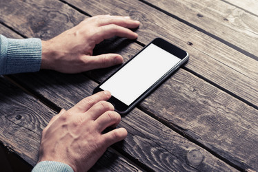 Similar image 11440982