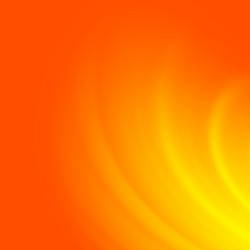 Similar image 11415961