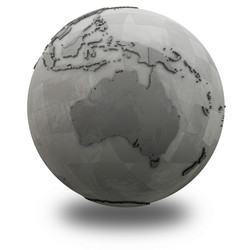 Similar image 11416152