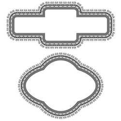 Similar image 11416012