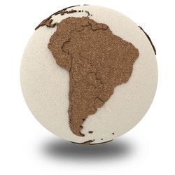 Similar image 11416154