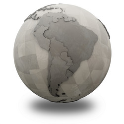 Similar image 11416163